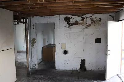 113 S Lutcher Avenue, Lind, WA 99341 - Photo 5