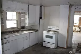 113 S Lutcher Ave, Lind, WA 99341 - Photo 7