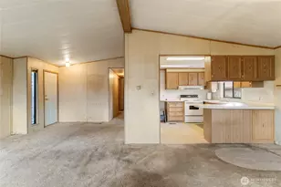 511 W 1st St, Waterville, WA 98858 - Photo 13
