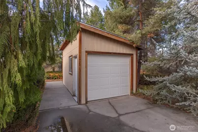 511 W 1st Street, Waterville, WA 98858 - Photo 29