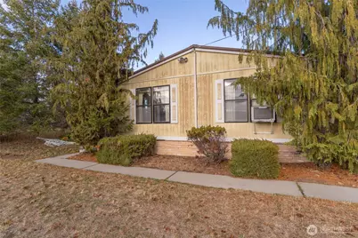 511 W 1st Street, Waterville, WA 98858 - Photo 23