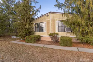 511 W 1st St, Waterville, WA 98858 - Photo 23