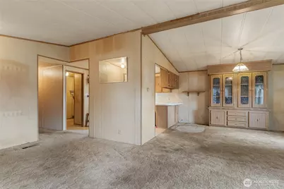 511 W 1st Street, Waterville, WA 98858 - Photo 11