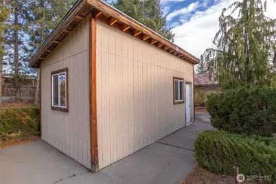 511 W 1st Street, Waterville, WA 98858 - Photo 31