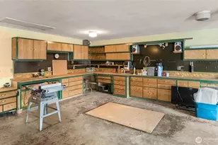 511 W 1st St, Waterville, WA 98858 - Photo 27