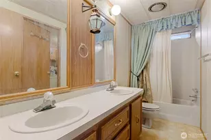 511 W 1st St, Waterville, WA 98858 - Photo 17