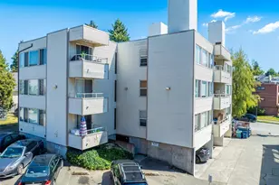 7919 Wallingford Ave N, Seattle, WA 98103 - Photo 7