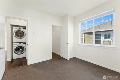 2002 17th Avenue NE #R100A, Issaquah, WA 98029 - Photo 21