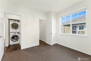 2002 17th Ave NE, Issaquah, WA 98029 - Photo 21