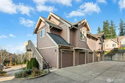 2002 17th Avenue NE #R100A, Issaquah, WA 98029 - Photo 33