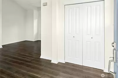 2002 17th Avenue NE #R100A, Issaquah, WA 98029 - Photo 17