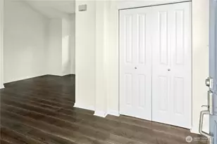 2002 17th Ave NE, Issaquah, WA 98029 - Photo 17