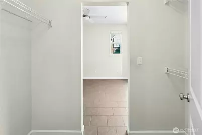 2002 17th Avenue NE #R100A, Issaquah, WA 98029 - Photo 25