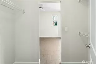 2002 17th Ave NE, Issaquah, WA 98029 - Photo 25