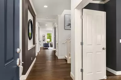 920 Big Tree Drive NW, Issaquah, WA 98027 - Photo 3