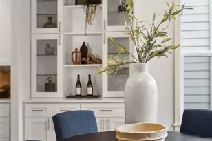 920 Big Tree Dr NW, Issaquah, WA 98027 - Photo 13