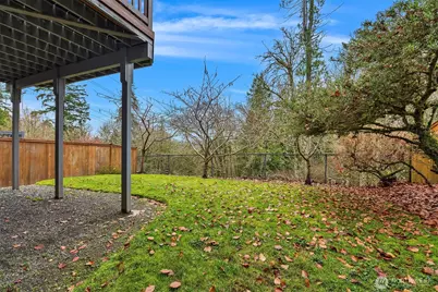 920 Big Tree Drive NW, Issaquah, WA 98027 - Photo 39