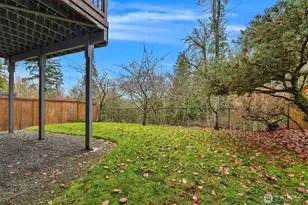 920 Big Tree Dr NW, Issaquah, WA 98027 - Photo 39