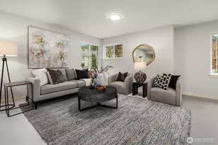 920 Big Tree Dr NW, Issaquah, WA 98027 - Photo 23