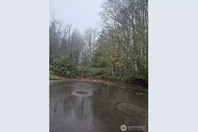 4 SE Sinclair View Drive, Port Orchard, WA 98366 - Photo 1