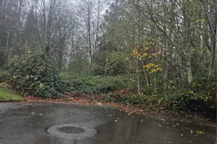 4 SE Sinclair View Dr, Port Orchard, WA 98366 - Photo 1