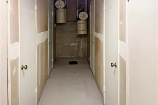 22215 6th Ave S, Des Moines, WA 98198 - Photo 29