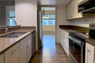 22215 6th Ave S, Des Moines, WA 98198 - Photo 5