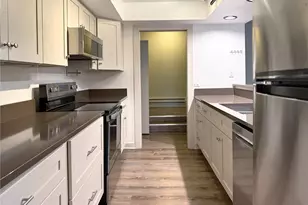 22215 6th Ave S, Des Moines, WA 98198 - Photo 9