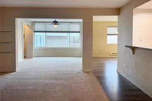 22215 6th Ave S, Des Moines, WA 98198 - Photo 7