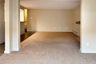 22215 6th Ave S, Des Moines, WA 98198 - Photo 15