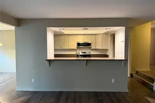 22215 6th Ave S, Des Moines, WA 98198 - Photo 17