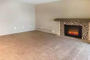 22215 6th Ave S, Des Moines, WA 98198 - Photo 11