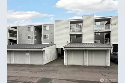 22215 6th Avenue S #106, Des Moines, WA 98198 - Photo 1