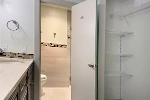 22215 6th Ave S, Des Moines, WA 98198 - Photo 27