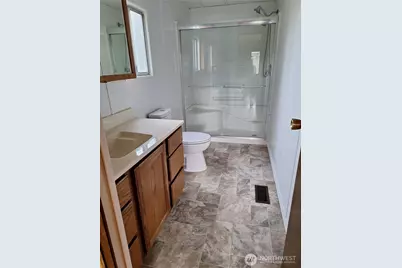 5714 118th Avenue Ct #15, Puyallup, WA 98372 - Photo 19