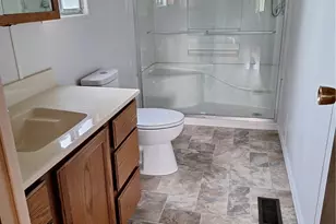 5714 118th Ave Ct, Puyallup, WA 98372 - Photo 19