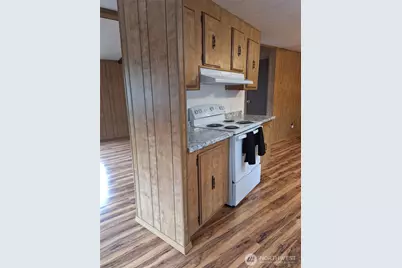 5714 118th Avenue Ct #15, Puyallup, WA 98372 - Photo 9