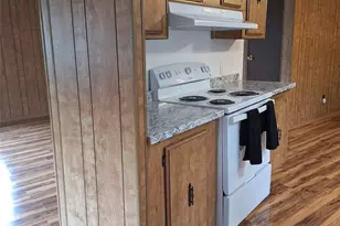 5714 118th Ave Ct, Puyallup, WA 98372 - Photo 9