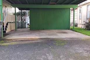 5714 118th Ave Ct, Puyallup, WA 98372 - Photo 17