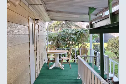 5714 118th Avenue Ct #15, Puyallup, WA 98372 - Photo 15