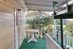 5714 118th Ave Ct, Puyallup, WA 98372 - Photo 15