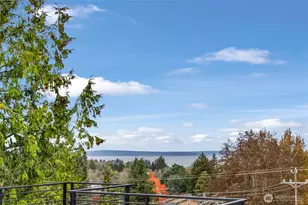 4048 32nd Ave W, Seattle, WA 98199 - Photo 21