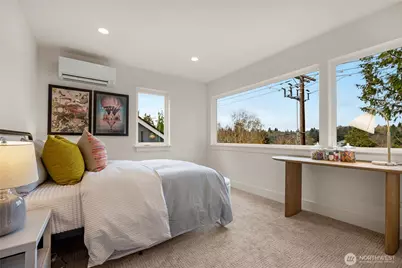 4048 32nd Avenue W, Seattle, WA 98199 - Photo 33