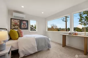 4048 32nd Ave W, Seattle, WA 98199 - Photo 33