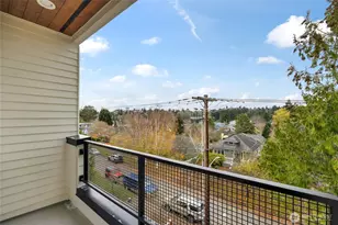 4048 32nd Ave W, Seattle, WA 98199 - Photo 25