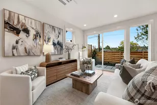 4048 32nd Ave W, Seattle, WA 98199 - Photo 17