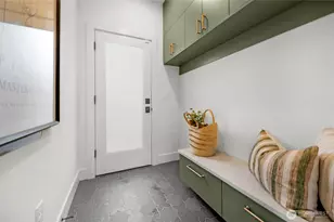 4048 32nd Ave W, Seattle, WA 98199 - Photo 9