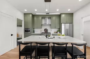 4048 32nd Ave W, Seattle, WA 98199 - Photo 13