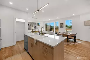 4048 32nd Ave W, Seattle, WA 98199 - Photo 7