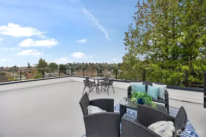 4048 32nd Avenue W, Seattle, WA 98199 - Photo 23